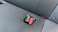 Dacia Duster 1.0 TCe 90 Essential 5dr Petrol Estate